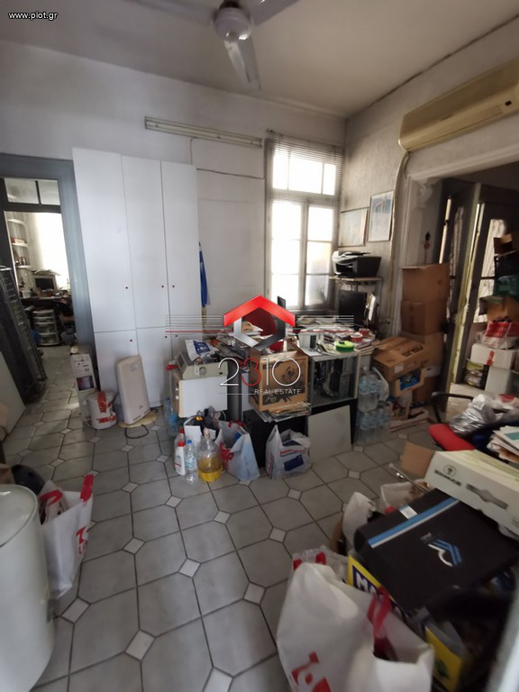 Διαμέρισμα 88 τ.μ. προς πώληση, Λευκός Πύργος