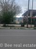Detached home 50sqm for sale-Almiros » Efxeinoupoli
