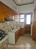 Apartment 76sqm for rent-Volos » Metamorfosi