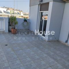 Διαμέρισμα 72 τ.μ. για ενοικίαση, Αχαΐα, Πάτρα-thumb-2