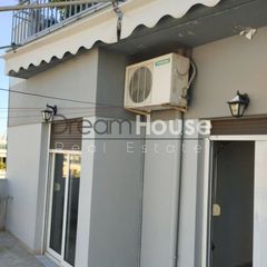 Διαμέρισμα 72 τ.μ. για ενοικίαση, Αχαΐα, Πάτρα-thumb-9