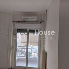 Διαμέρισμα 72 τ.μ. για ενοικίαση, Αχαΐα, Πάτρα-thumb-4