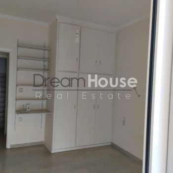 Διαμέρισμα 72τ.μ. για ενοικίαση-Πάτρα » Αγία σοφία