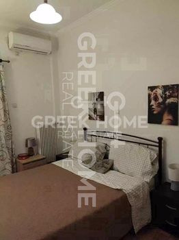 Διαμέρισμα 50 τ.μ. για πώληση