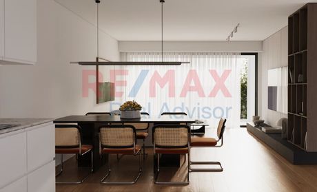 Apartment 94sqm for sale-Ano Patisia