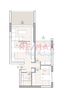 Apartment 71,5sqm for sale-Ano Patisia