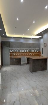 Διαμέρισμα 90τ.μ. για πώληση-Κερατσίνι » Αμφιάλη