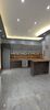 Apartment 90sqm for sale-Keratsini » Amfiali