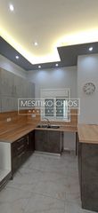 Διαμέρισμα 90 τ.μ. για πώληση