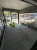 Store 50sqm for rent-Peristeri » Lofos Axiomatikon