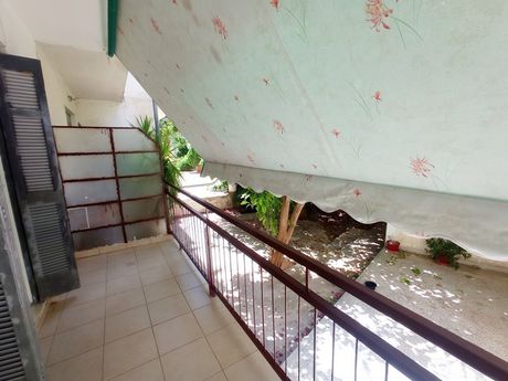 Studio 37 sqm for sale