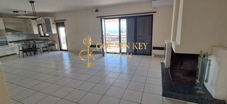 Διαμέρισμα 160 τ.μ. για πώληση, Ν. Καβάλας, Καβάλα-thumb-8