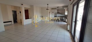 Διαμέρισμα 160 τ.μ. για πώληση, Ν. Καβάλας, Καβάλα-thumb-2