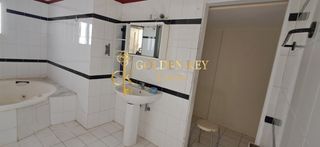 Διαμέρισμα 160 τ.μ. για πώληση, Ν. Καβάλας, Καβάλα-thumb-12