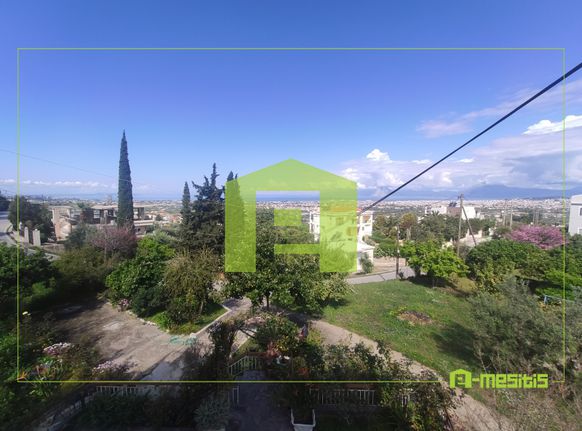 Apartment 104 sqm for sale, Achaia, Messatida