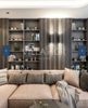 Apartment 75sqm for sale-Ntepo