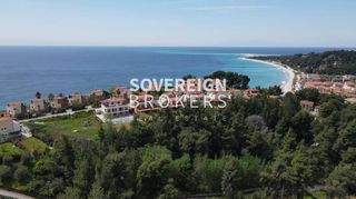 Ξενοδοχείο 400 τ.μ. για πώληση, Χαλκιδική, Κασσάνδρα-thumb-23
