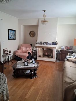 Apartment 96sqm for sale-Imittos » Ano Imittos
