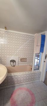 Apartment 77sqm for sale-Kalithea » Centre