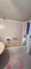 Apartment 77 sqm for sale