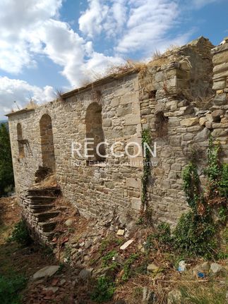 Detached home 79 sqm for sale, Evia, Kimi
