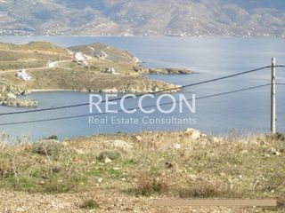 Οικόπεδο 682 τ.μ. για πώληση, Εύβοια, Κάρυστος-thumb-11