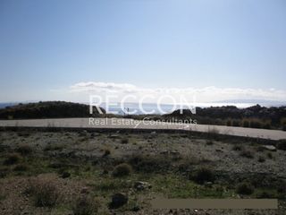 Οικόπεδο 682 τ.μ. για πώληση, Εύβοια, Κάρυστος-thumb-4