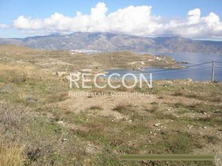 Οικόπεδο 682 τ.μ. για πώληση, Εύβοια, Κάρυστος-thumb-2