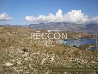 Οικόπεδο 682 τ.μ. για πώληση, Εύβοια, Κάρυστος-thumb-8