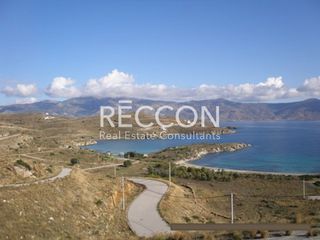 Οικόπεδο 682 τ.μ. για πώληση, Εύβοια, Κάρυστος-thumb-1