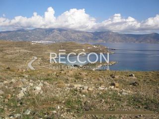 Οικόπεδο 682 τ.μ. για πώληση, Εύβοια, Κάρυστος-thumb-6