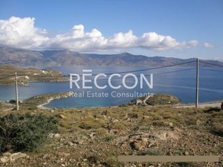 Οικόπεδο 682 τ.μ. για πώληση, Εύβοια, Κάρυστος-thumb-10