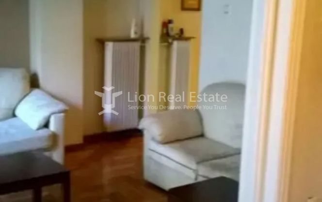 Apartment 47 sqm for sale, Athens - Center, Pagkrati