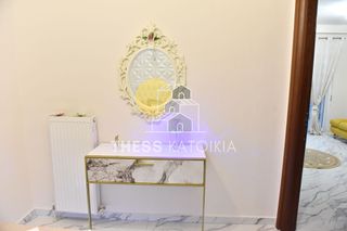 Βίλλα 182 τ.μ. προς πώληση, Παλαιό Τσιφλίκι-thumb-18