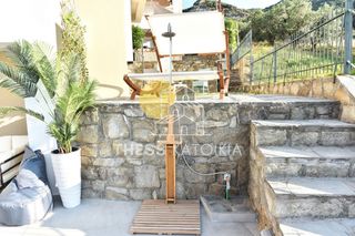 Βίλλα 182 τ.μ. προς πώληση, Παλαιό Τσιφλίκι-thumb-5