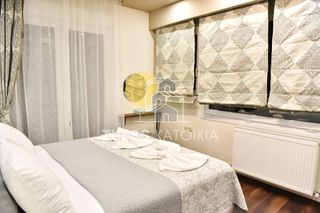 Βίλλα 182 τ.μ. προς πώληση, Παλαιό Τσιφλίκι-thumb-14