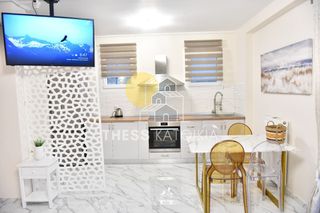 Βίλλα 182 τ.μ. προς πώληση, Παλαιό Τσιφλίκι-thumb-8