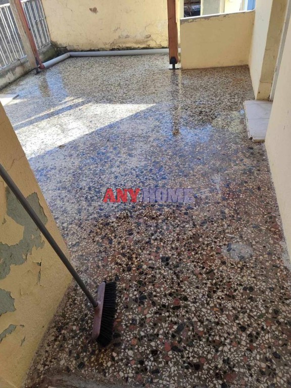 Κτίριο 205 τ.μ. προς πώληση, Ελεούσα Χαλκηδόνας