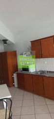 Studio / γκαρσονιέρα 50 τ.μ. για ενοικίαση, Ν. Χανίων, Χανιά-thumb-2