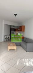 Studio / γκαρσονιέρα 50 τ.μ. για ενοικίαση, Ν. Χανίων, Χανιά-thumb-1
