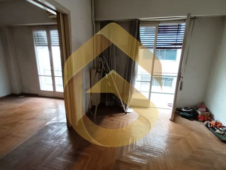 Apartment 80sqm for sale-Koukaki - Makrigianni