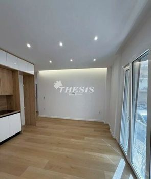 Διαμέρισμα 60 τ.μ. για πώληση