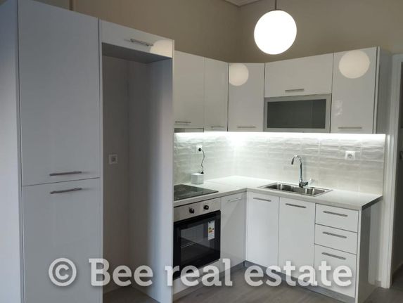 Apartment 56 sqm for sale, Athens - South, Kalithea