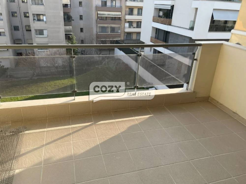 Διαμέρισμα 87 τ.μ. πρός πώληση, Θεσσαλονίκη - Περιφ/Κοί Δήμοι, Καλαμαριά