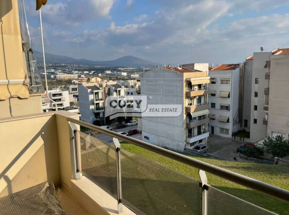 Διαμέρισμα 87 τ.μ. πρός πώληση, Θεσσαλονίκη - Περιφ/Κοί Δήμοι, Καλαμαριά