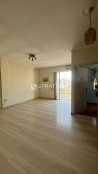 Διαμέρισμα 64τ.μ. για πώληση-Παλαιό φάληρο » Ευγενίδιο