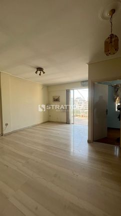 Διαμέρισμα 64 τ.μ. για πώληση, Αθήνα - Νότια Προάστια, Παλαιό Φάληρο