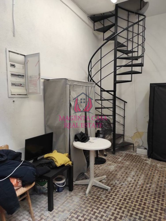 Κατάστημα 50 τ.μ. προς ενοικίαση, Κέντρο Θεσσαλονίκης
