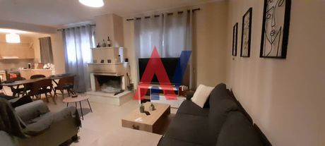 Διαμέρισμα 91τ.μ. για πώληση-Χαλάνδρι » Πάτημα