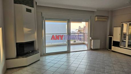 Διαμέρισμα 102τ.μ. για ενοικίαση-Καλαμαριά » Άγιος ιωάννης